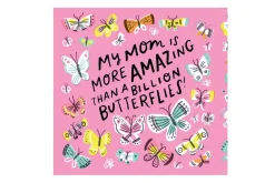 My Mom Is Magical [BOARD BOOK]