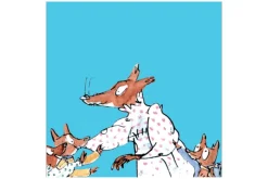 My Mom Is Magnificent [BOARD BOOK]