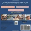 My Pet & Me [Paperback]