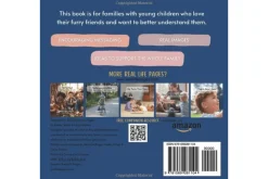 My Pet & Me [Paperback]