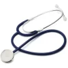 My Real Stethoscope