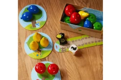 My Very First Games - First Orchard