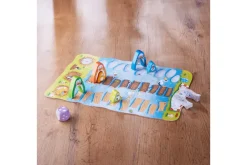 My Very First Games – Go, Go, Little Penguin!