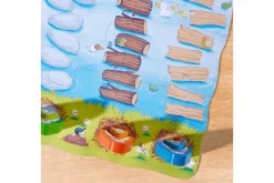 My Very First Games – Go, Go, Little Penguin!