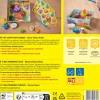 My Very First Games - Here, Fishy, Fishy! Magnetic Game