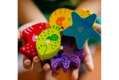 My Very First Games - Here, Fishy, Fishy! Magnetic Game