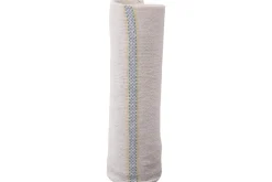 Natural Kitchen Cloth