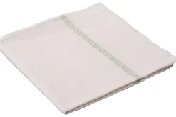 Natural Kitchen Cloth