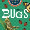 Nature Baby: Bugs [Board Book]