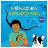 Nibi’s Water Song [Soft Cover]