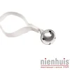 Nienhuis - Bell on a Ribbon