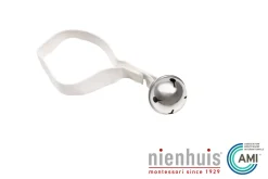 Nienhuis - Bell on a Ribbon