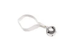 Nienhuis - Bell on a Ribbon