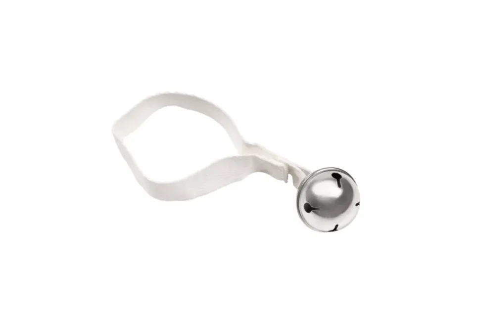 Nienhuis - Bell on a Ribbon