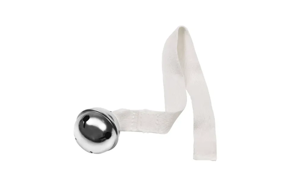 Nienhuis - Bell on a Ribbon