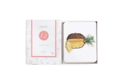 Nomenclature Cards (Multiple Themes Available)