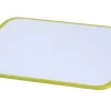 Non-Slip Cutting Board