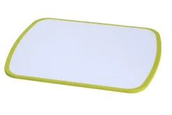 Non-Slip Cutting Board