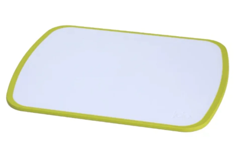 Non-Slip Cutting Board