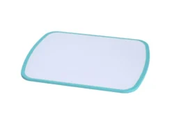 Non-Slip Cutting Board