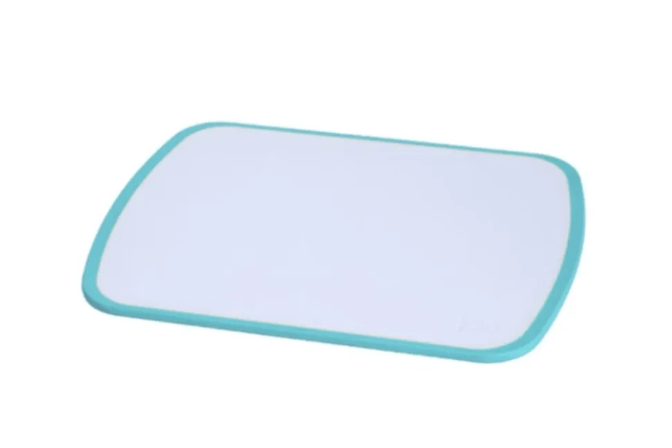 Non-Slip Cutting Board