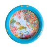 Ocean Drum (1 piece)