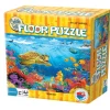 Ocean Reef (Floor Puzzle 36pc)
