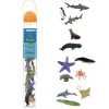 Ocean Toob®