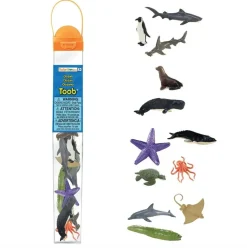 Ocean Toob®