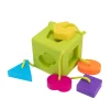 OombeeCube