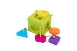 OombeeCube