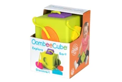 OombeeCube