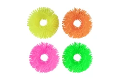 ORB Jiggly Fidget Bracelet