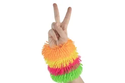 ORB Jiggly Fidget Bracelet