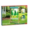 Outdoor Art Easel