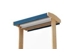 Outdoor Art Easel