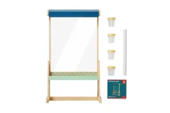 Outdoor Art Easel