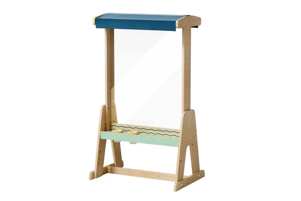 Outdoor Art Easel