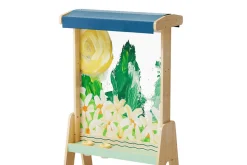 Outdoor Art Easel