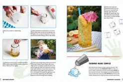 Outdoor Science [Paperback]