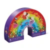 Over the Rainbow - 36 Piece Puzzle