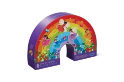 Over the Rainbow - 36 Piece Puzzle