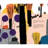 Owl and the Mystery of Tomorrow: A Book To Help Children Understand Time