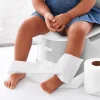 OXO Potty Chair