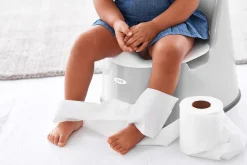 OXO Potty Chair