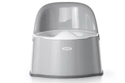 OXO Potty Chair