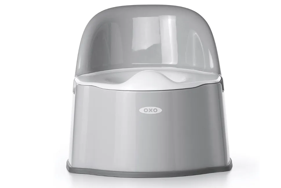 OXO Potty Chair