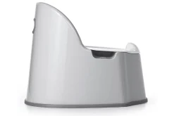 OXO Potty Chair