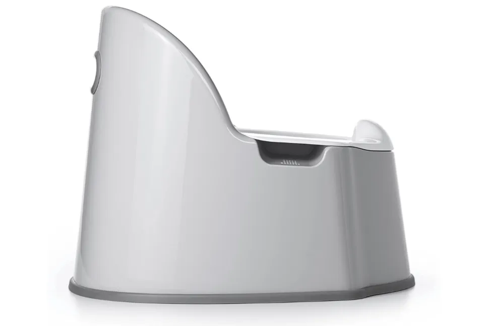OXO Potty Chair