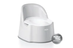 OXO Potty Chair